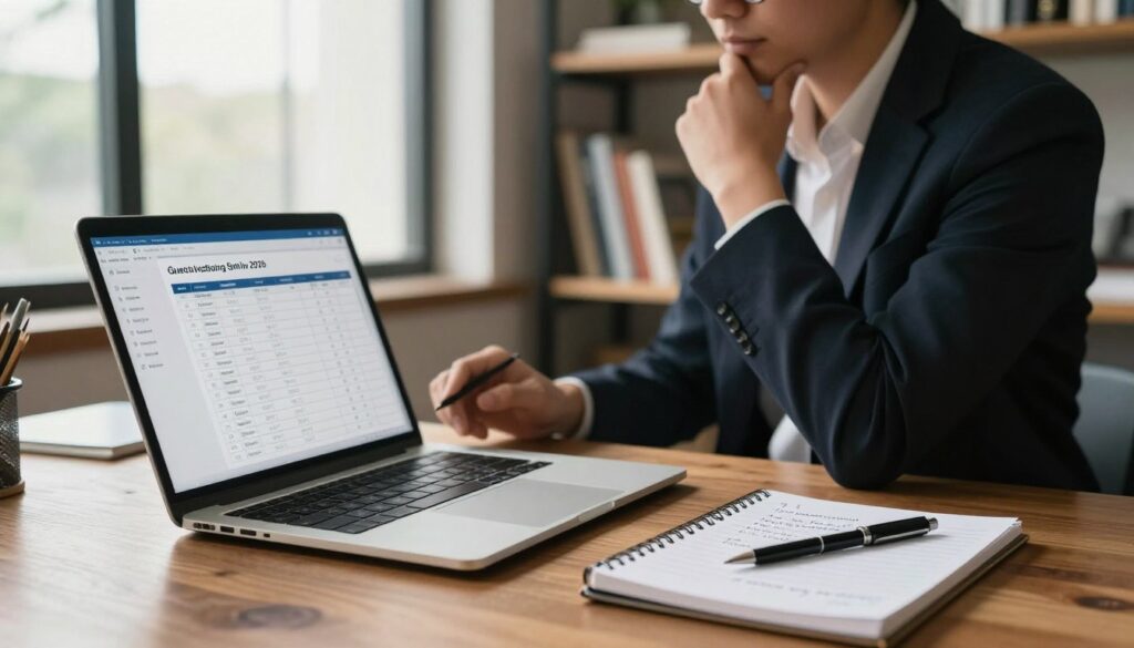 high-quality guest posting sites